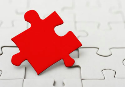 iOS 安装里最关键的一步，蘑菇视频app下载 - 更新这件事；细节多到我怀疑人生！！原来门槛就在这里